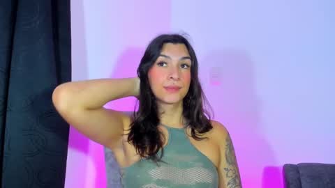  s online show from 12/11/24, 07:42