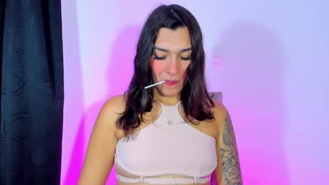  s online show from 12/12/24, 04:26