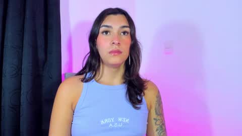  s online show from 12/14/24, 02:34