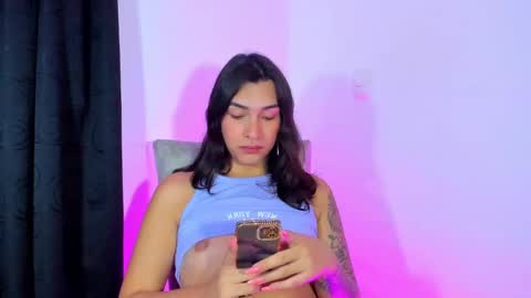 s online show from 12/14/24, 05:40