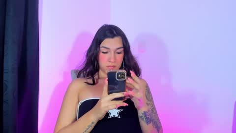  s online show from 12/18/24, 04:09