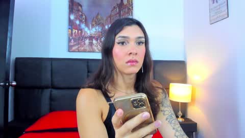  s online show from 01/10/25, 04:22