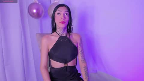  s online show from 06/02/26, 01:40