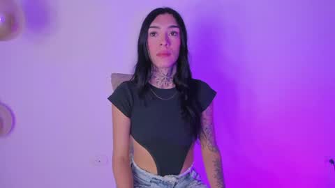  s online show from 06/11/26, 04:10