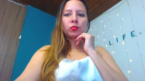 camila online show from 12/05/24, 12:55