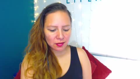 camila online show from 12/20/24, 01:11