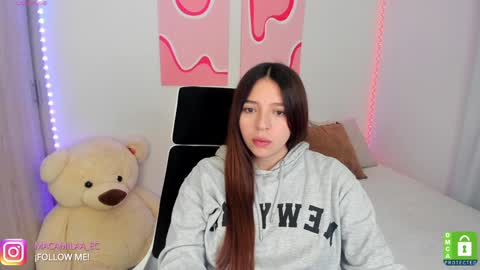  C A M I  online show from 01/03/25, 11:01
