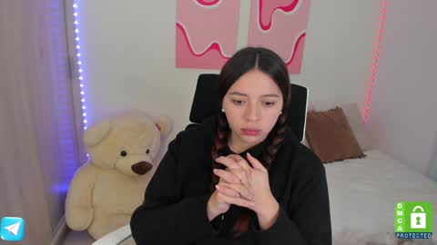  C A M I  online show from 01/14/25, 11:37