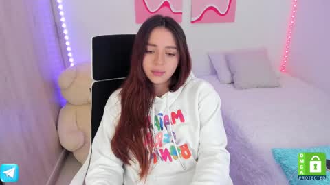  C A M I  online show from 02/25/25, 09:13