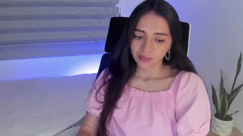  C A M I  online show from 07/01/26, 09:14