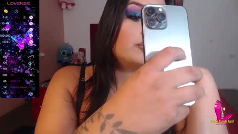   online show from 01/15/25, 07:59