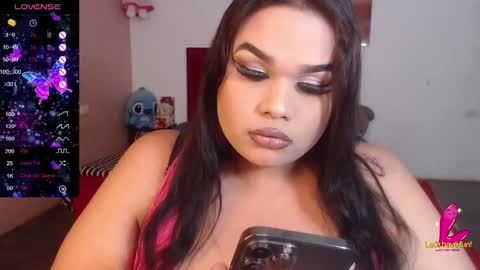   online show from 02/04/25, 03:00