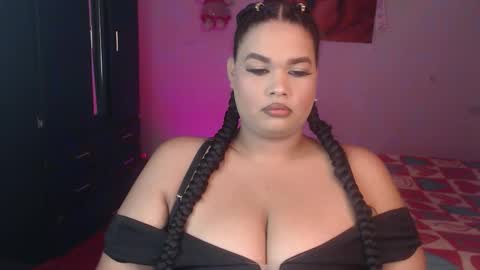   online show from 10/16/25, 07:04