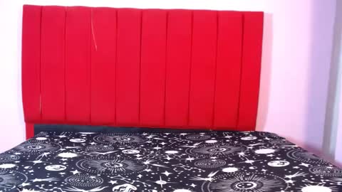 Snapshot of camila_girlsexy chatting on 10/14/25, 02:01 camila_girlsexy online show from 10/14/25, 02:01