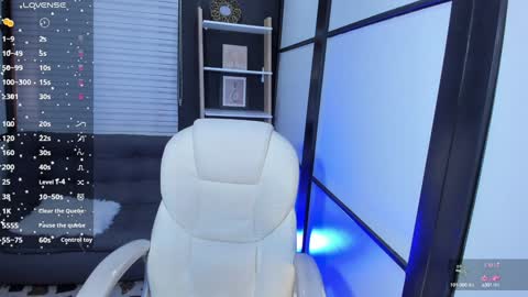 Snapshot of camila_harperr chatting on 12/13/24, 09:20 C A M I L A online show from 12/13/24, 09:20