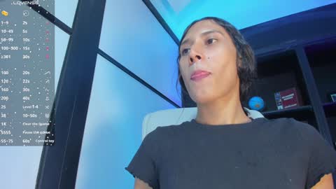 Snapshot of camila_harperr chatting on 12/28/24, 03:15 C A M I L A online show from 12/28/24, 03:15