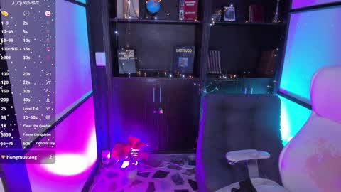 Snapshot of camila_harperr chatting on 01/10/25, 04:44 C A M I L A online show from 01/10/25, 04:44