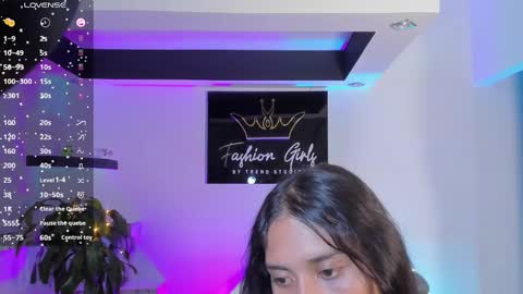 Snapshot of camila_harperr chatting on 02/09/25, 04:46 C A M I L A online show from 02/09/25, 04:46