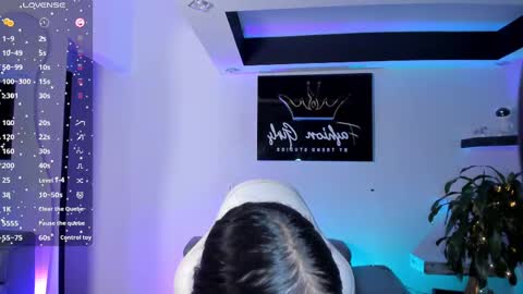 Snapshot of camila_harperr chatting on 03/04/25, 04:06 C A M I L A online show from 03/04/25, 04:06