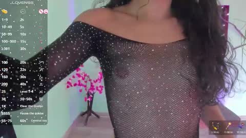 Snapshot of camila_harperr chatting on 12/03/25, 12:14 C A M I L A online show from 12/03/25, 12:14