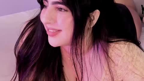 Snapshot of camila_matinez_ chatting on 01/07/26, 01:41 Camila online show from 01/07/26, 01:41