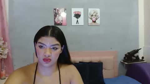 camila_meza online show from 04/03/26, 01:09