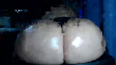valentinaEpic way Ive been fucked 1515  online show from 07/02/26, 02:00