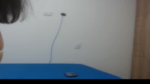 camila_rouswhyth online show from 11/04/25, 12:04