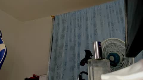 Camila online show from 10/30/25, 04:41