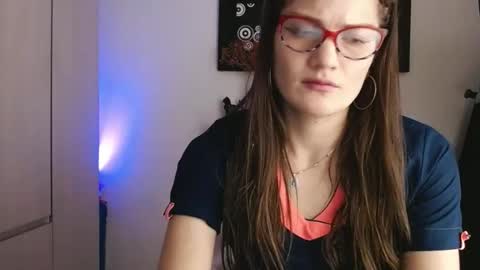 Snapshot of camila_ventura chatting on 11/03/25, 01:34 Camila ventura online show from 11/03/25, 01:34