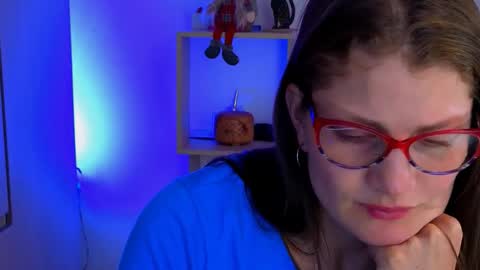 Snapshot of camila_ventura chatting on 12/03/25, 07:56 Camila ventura online show from 12/03/25, 07:56