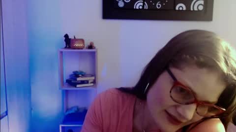 Camila ventura online show from 05/25/26, 02:01
