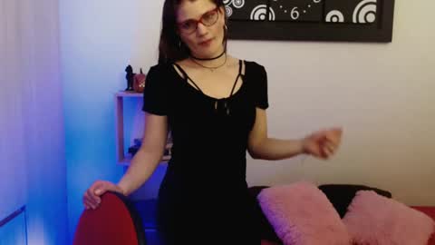 Camila ventura online show from 05/27/26, 01:52