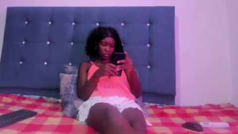camila_vixen1 online show from 05/03/26, 03:18