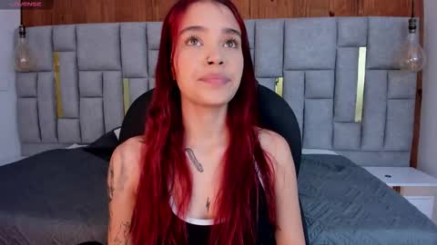 Snapshot of camilaa_smith_ chatting on 03/01/26, 08:00 camilaa_smith_ online show from 03/01/26, 08:00