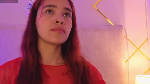 Snapshot of camilaa_smith_ chatting on 04/15/26, 11:50 camilaa_smith_ online show from 04/15/26, 11:50
