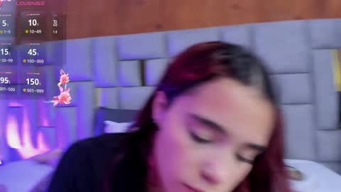 Snapshot of camilaa_smith_ chatting on 04/16/26, 05:58 camilaa_smith_ online show from 04/16/26, 05:58