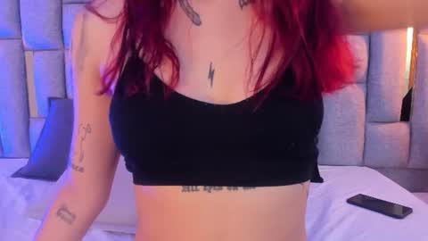 camilaa_smith_ online show from 07/26/26, 08:27