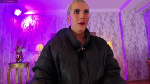    online show from 12/27/24, 10:16