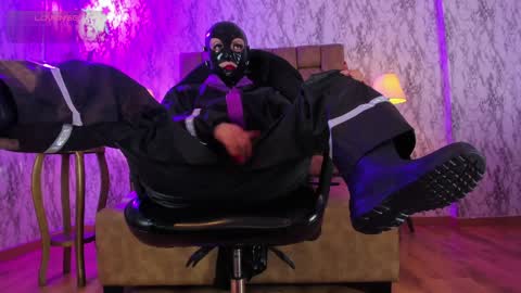    online show from 12/28/24, 03:37