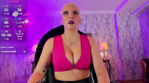    online show from 01/03/25, 02:51