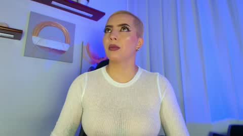    online show from 10/02/25, 04:03