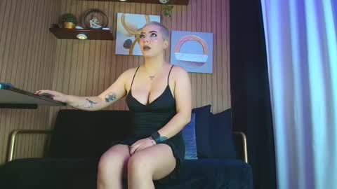    online show from 11/17/25, 07:58