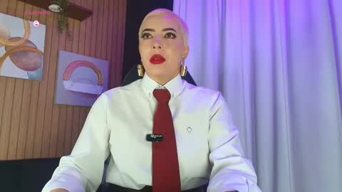    online show from 11/27/25, 07:32