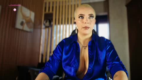    online show from 06/07/26, 06:06