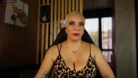    online show from 07/13/26, 05:32