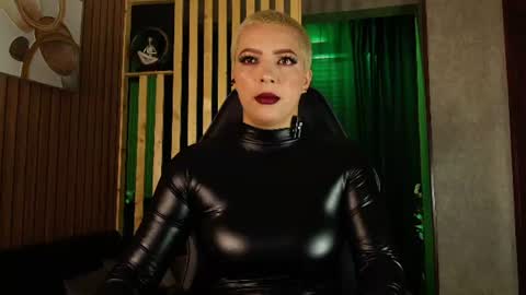    online show from 07/22/26, 04:37