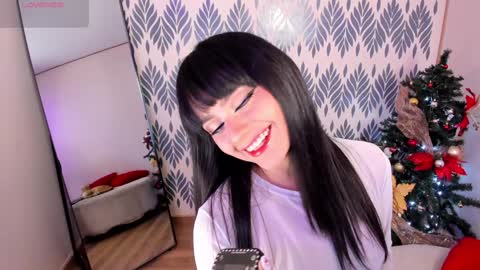 Cami  online show from 12/23/24, 09:27