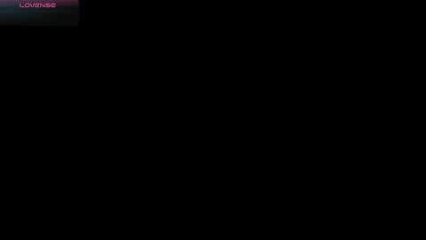 Cami  online show from 03/05/25, 10:33