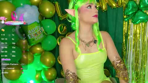 Snapshot of camilaandrade_ chatting on 03/17/26, 04:21 Cami online show from 03/17/26, 04:21